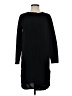 J.Crew Black Cardigan Size XXS - photo 1