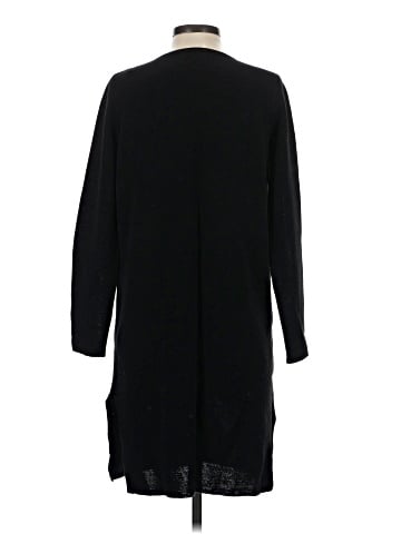 J.Crew Cardigan (view 2)