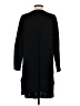 J.Crew Black Cardigan Size XXS - photo 2