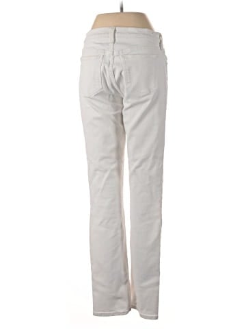 J.Crew Jeans (view 2)