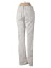 J.Crew Silver Jeans Size 27 waist - photo 2