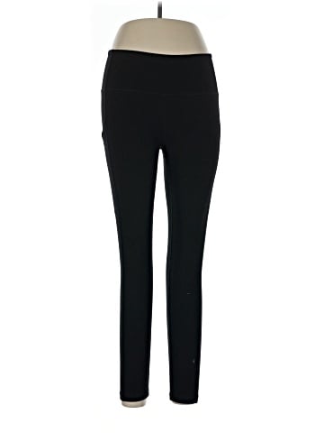 Z by Zella Active Pants (view 1)