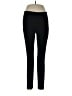 Z by Zella Solid Black Active Pants Size M - photo 1