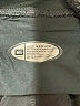 REI Solid Black Active Pants Size M - photo 7