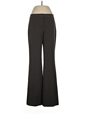 Tahari Dress Pants (view 1)