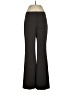 Tahari Black Dress Pants Size 8 - photo 1