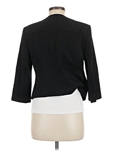 Express Blazer (view 2)