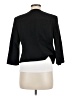 Express Black Blazer Size 8 (petite) - photo 2