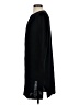 J.Crew Black Cardigan Size XXS - photo 5