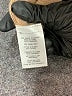 Equipment 100% Cashmere Tan Cashmere Pullover Sweater Size S - photo 8