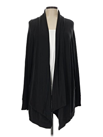 Athleta Cardigan (view 1)