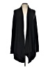 Athleta Black Cardigan Size L - photo 1
