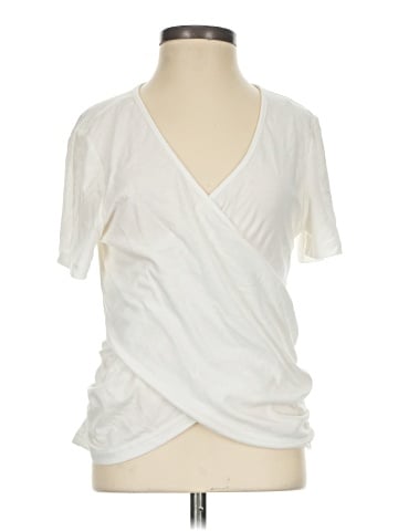 Assorted Brands Short Sleeve Top (view 1)