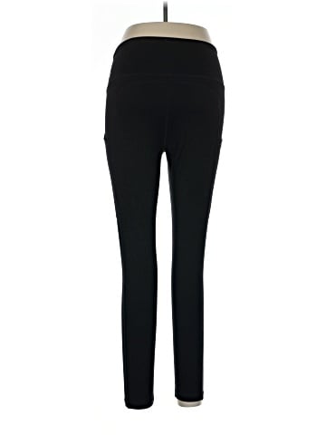 Z by Zella Active Pants (view 2)