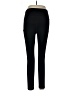 Z by Zella Solid Black Active Pants Size M - photo 2