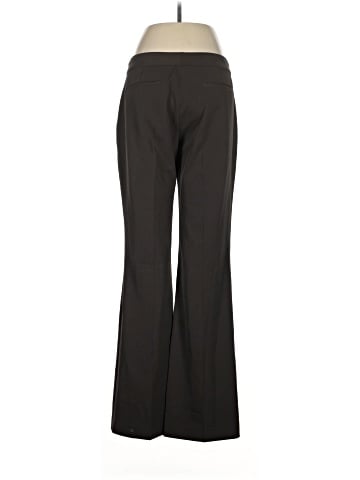 Tahari Dress Pants (view 2)