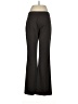 Tahari Black Dress Pants Size 8 - photo 2