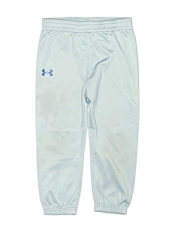 Under Armour Casual Pants (view 1)