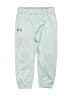 Under Armour 100% Polyester Blue Casual Pants 18-24 MO / 24 MO - photo 1