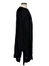 J.Crew Black Cardigan Size XXS - photo 4