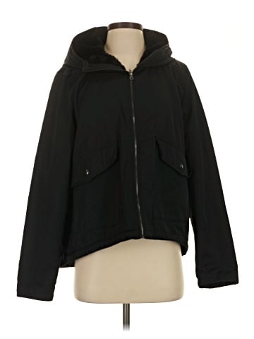 Primark Jacket (view 1)