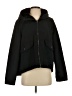 Primark Solid Black Jacket Size S - photo 1