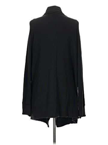 Athleta Cardigan (view 2)