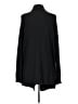 Athleta Black Cardigan Size L - photo 2