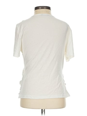 Assorted Brands Short Sleeve Top (view 2)