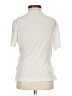 Assorted Brands White Short Sleeve Top Size S - photo 2