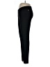 Z by Zella Solid Black Active Pants Size M - photo 5