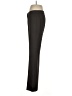 Tahari Black Dress Pants Size 8 - photo 5