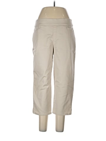 Intro Khakis (view 1)