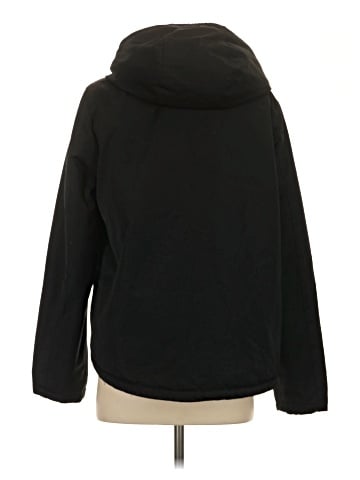 Primark Jacket (view 2)