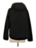 Primark Solid Black Jacket Size S - photo 2