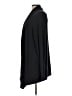 Athleta Black Cardigan Size L - photo 5