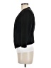 Express Black Blazer Size 8 (petite) - photo 5