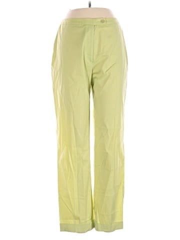 Ann Freedberg Casual Pants (view 1)