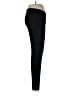 Z by Zella Solid Black Active Pants Size M - photo 4