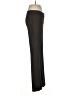 Tahari Black Dress Pants Size 8 - photo 4