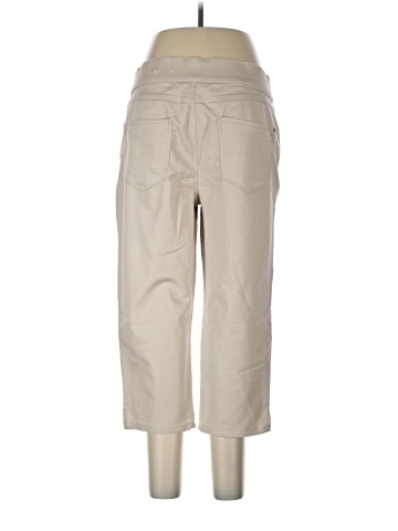 Intro Khakis (view 2)