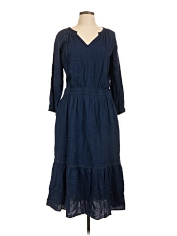 Lauren by Ralph Lauren Casual Dress (view 1)