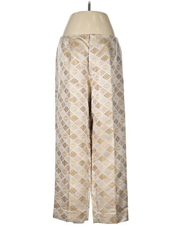 Assorted Brands Casual Pants (view 1)