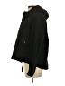 Primark Solid Black Jacket Size S - photo 5