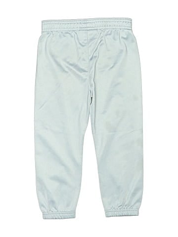 Under Armour Casual Pants (view 2)