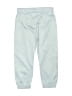 Under Armour 100% Polyester Blue Casual Pants 18-24 MO / 24 MO - photo 2