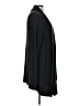 Athleta Black Cardigan Size L - photo 4
