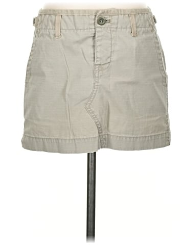 American Eagle Outfitters Casual Skirt (view 1)