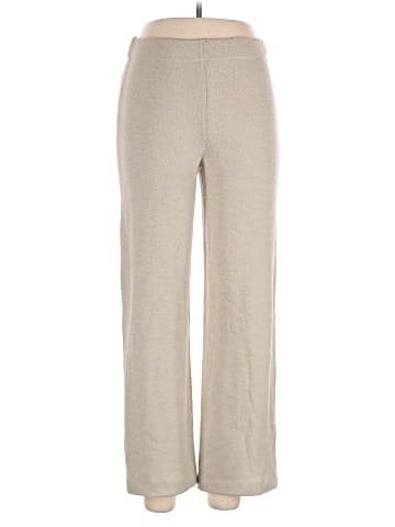 St. John Casual Pants (view 1)