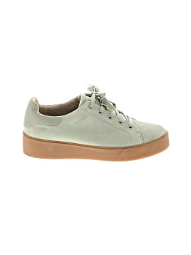Naturalizer Sneakers
